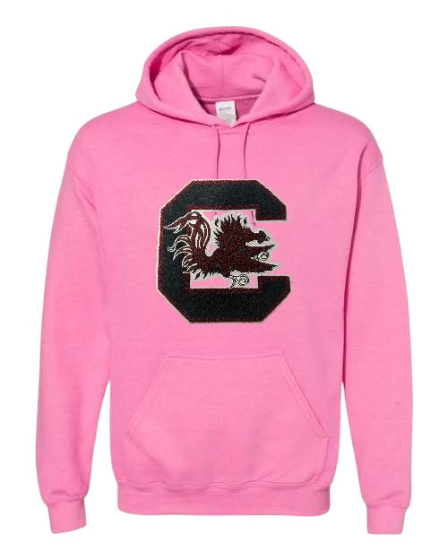 Gamecocks Hoodie