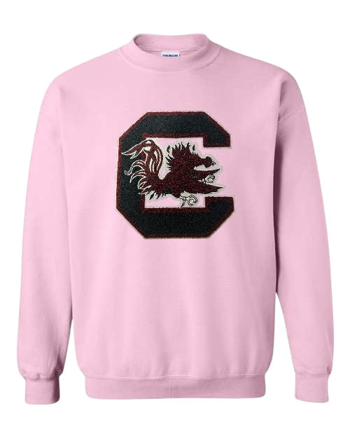 Gamecocks Sweatshirt