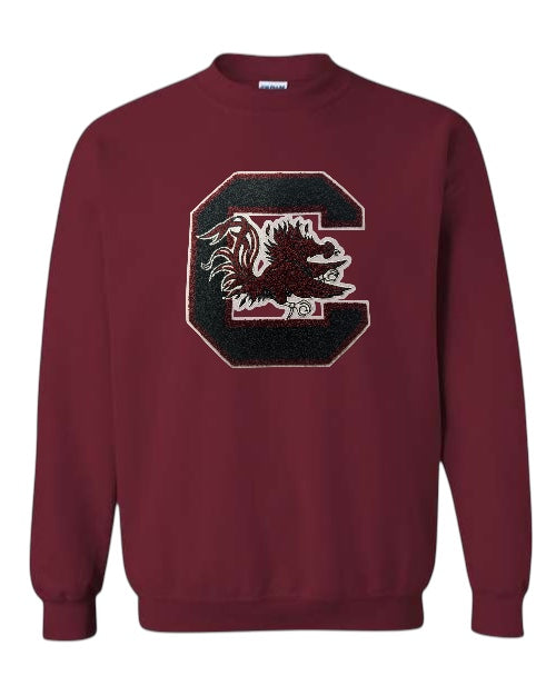 Gamecocks Sweatshirt