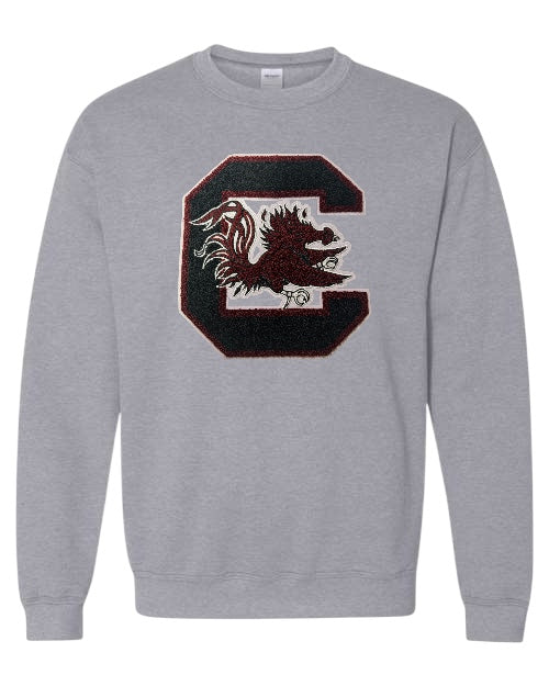 Gamecocks Sweatshirt