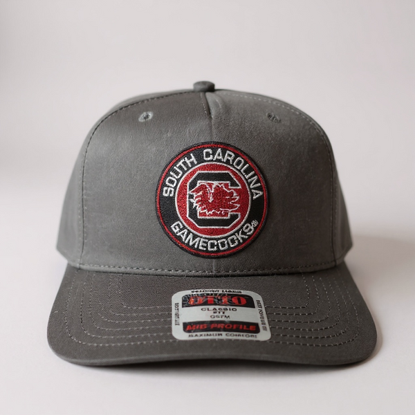 Gamecocks SnapBack