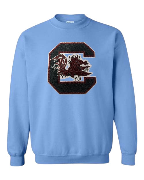 Gamecocks Sweatshirt
