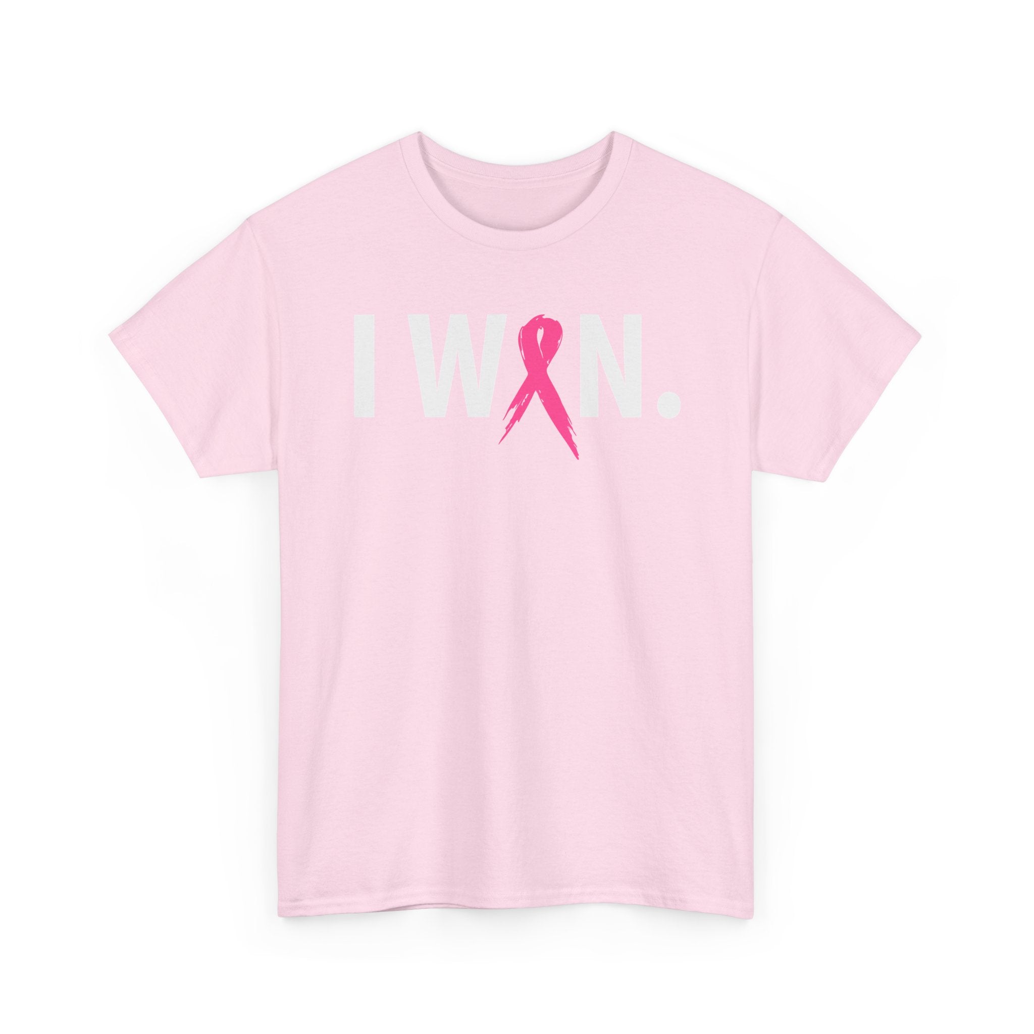 Breast Cancer Survivor T-Shirt