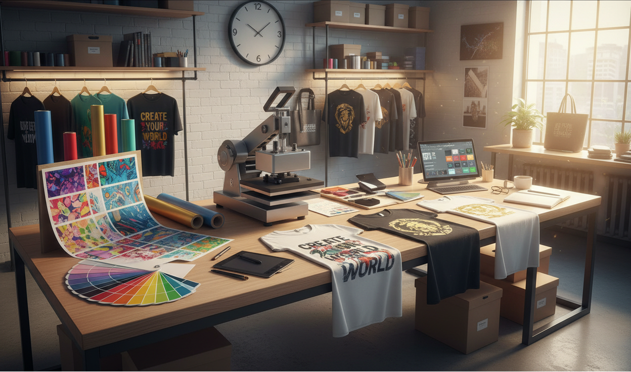 About Us banner sharp focus